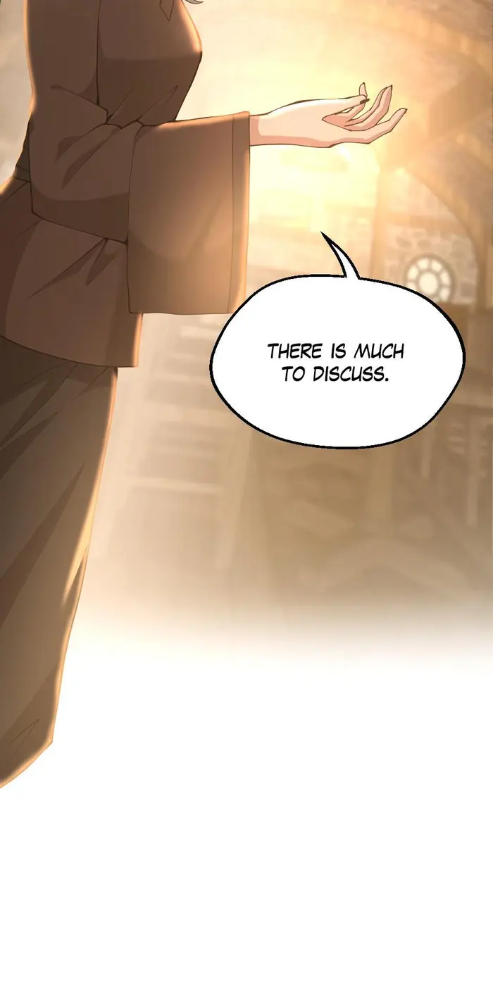 The Beginning After the End Chapter 130 image 76_optimized
